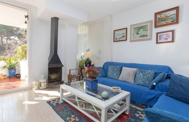 Cala Bona - Photo 10