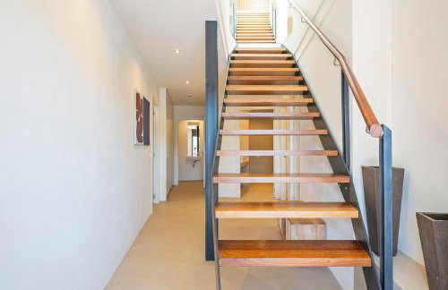 Villa Noelia - Foto 17