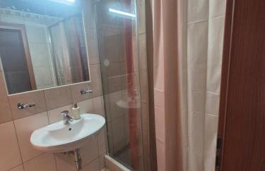Apartman Traper with sea view and private pool - Foto 38