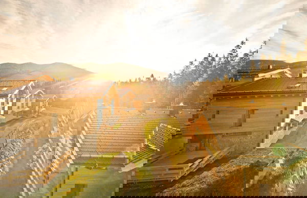 Chalets Jasná Collection - Apartments - Foto 39