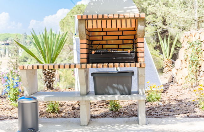 Casa dos Sonhos - Foto 64