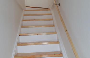 Cavos Seaside House - Foto 12