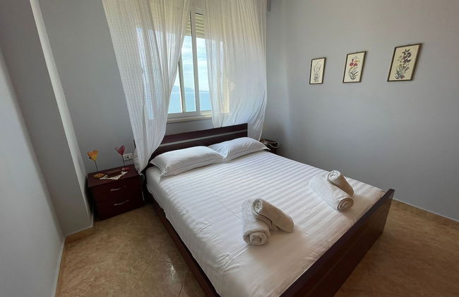 ERAL Apart-Hotel - Foto 16