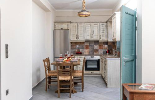 Ligaridia Apartments - Foto 14