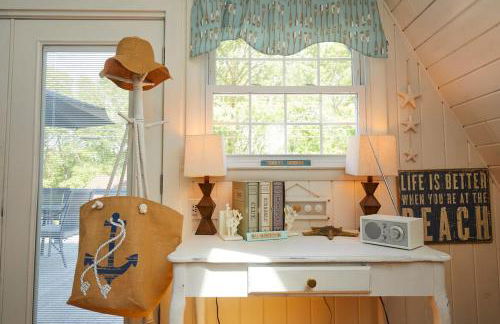 Your Nest Near The Beach - Photo 8