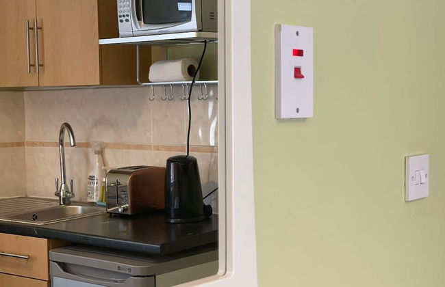 Brighter Properties - Photo 18