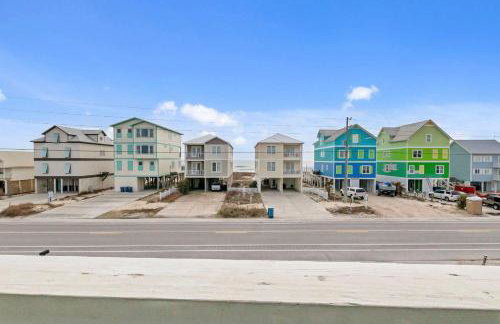 3BR Condo Gulf Views with Pool, Boat Launch and Dock - Photo 20