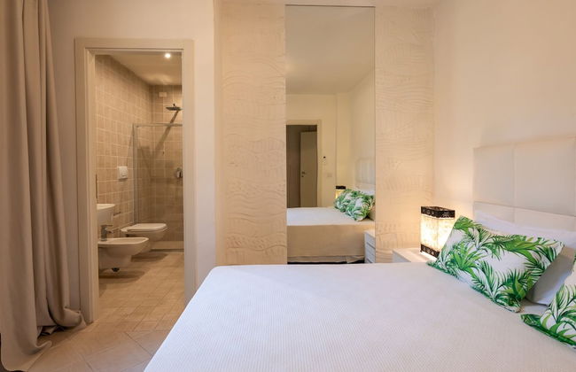 Villa Bianca 10 Emma Villas - Foto 13