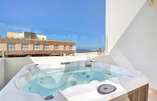 Silvic Aguaviva - Foto 11