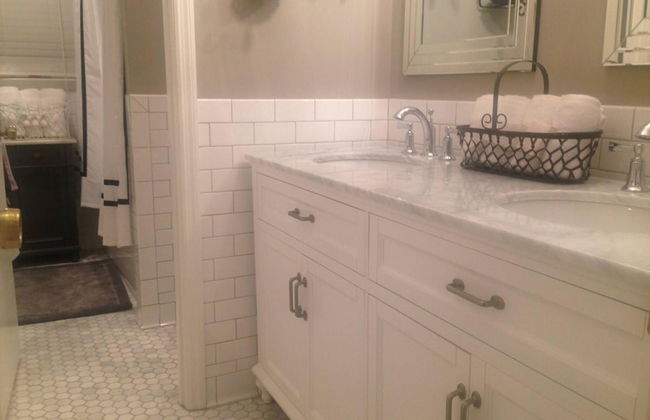 Elegant Crofton Ranch - Foto 4