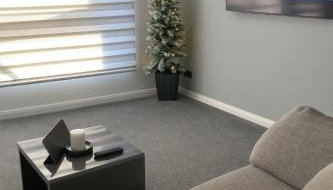 Homely Court - Foto 3