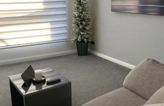 Homely Court - Foto 3