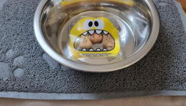 Le Vauban Cambrai - Foto 5