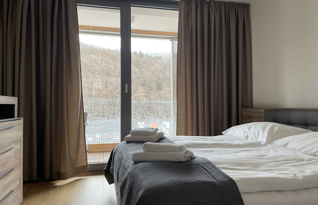 KORA APARTMENTS - Foto 46