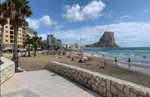 Appartement de Jerry - Photo 21