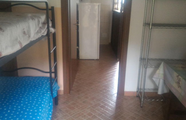 Room-michelangelo House, Bilo - Foto 2