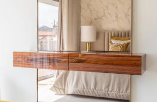 The Eight Luxury Stay - Foto 17