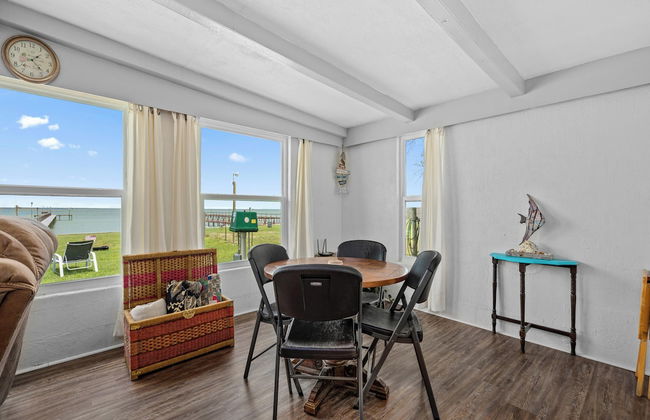 Little Cove Resort by Miss Kitty’s - Foto 6