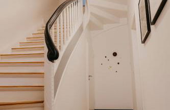 Freytag im Uni-Viertel - Foto 24