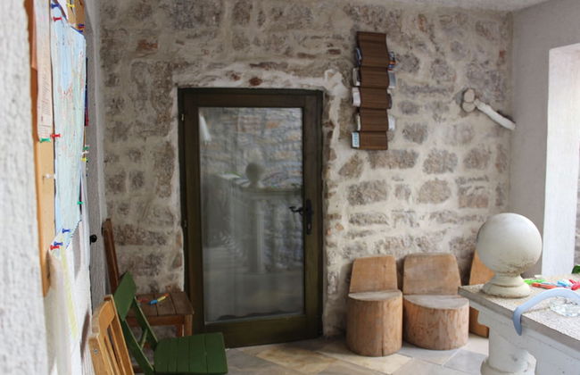 Murter Voltera - Foto 6