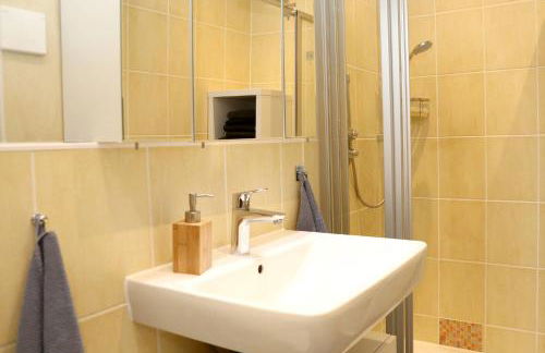 Ferienwohnung Vogler - Foto 24