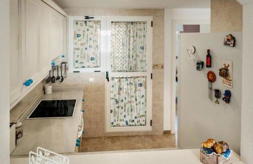 PRIMERISIMA LINES DE PLAYA AP10 apartamento - Foto 24