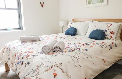 Gordon Lodge - Foto 17