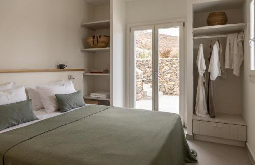 GN7 Villas - Foto 28