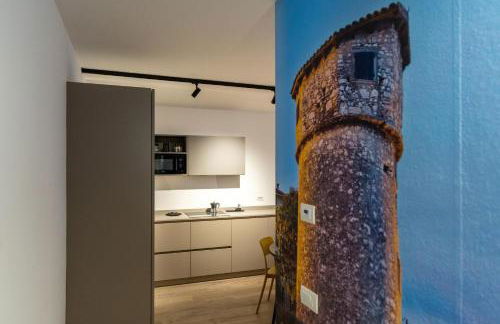 Boutique Apartments By Annalisa - Foto 61