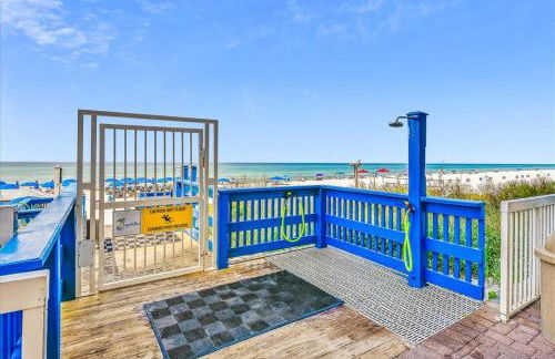 1909 Seychelles - Foto 35