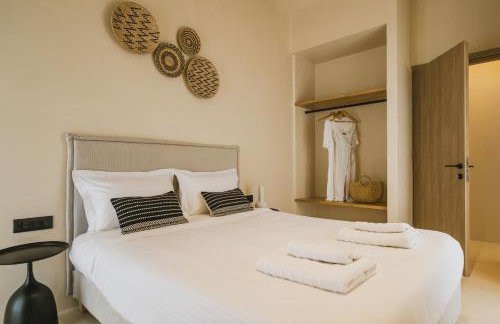 Viento Luxury Apartments - Foto 25