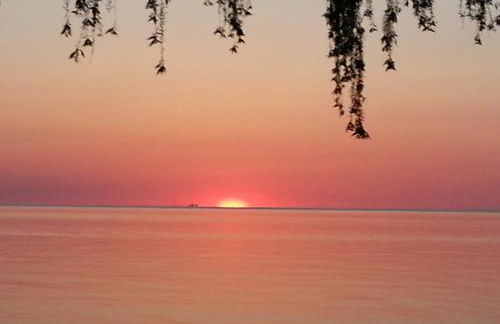 Beachfront Vacation Cottages - Foto 14