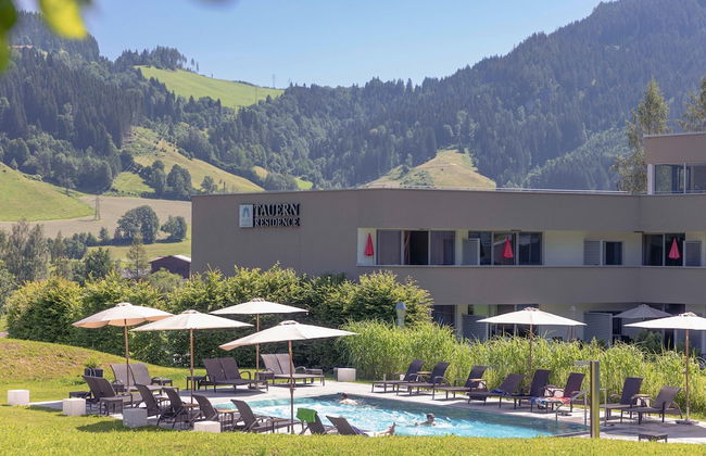 Nice Apartment With Dishwasher, Near the Ski Slopes - Foto 50