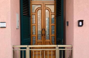 Immersive Experience 5 minutes from Lecce -DOMUS ANTIQUA- - Foto 44