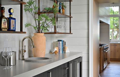 Riverview 5 Bedroom Moreland Village Home 5546 - Foto 16