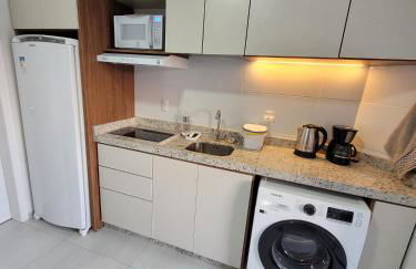 Brisa do Mar - Foto 8