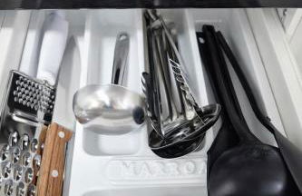 Casa p 11 pessoas com garagem para 3 carros prox Parque do Sabia, Arena Sabiazinho, Ufu, Madrecor - Foto 20