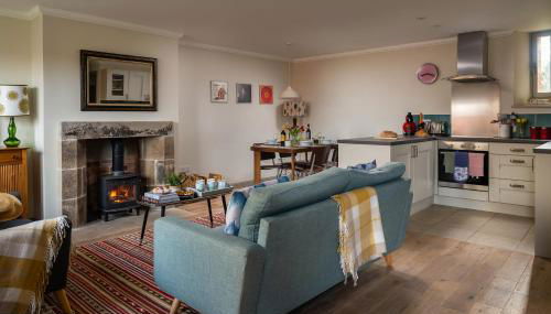 Groom's Bell - Foto 5