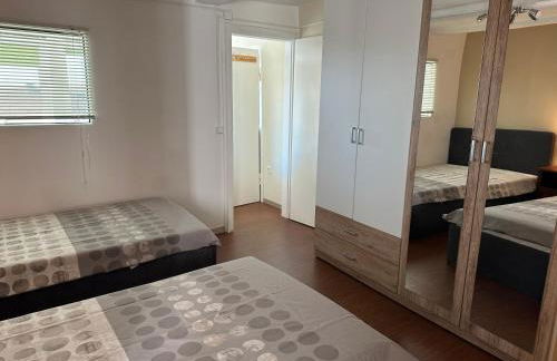 BALIKU APARTMENT 2nd floor with balcony - Foto 8