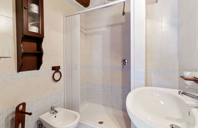 Belvilla by OYO Vigna Della Signora - Foto 12