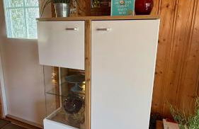 Useriner Ferienhaus - Photo 31