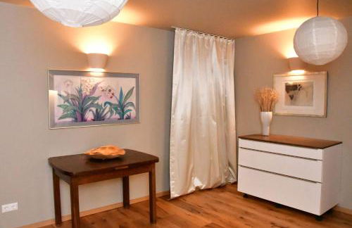 Domizil Eutschützblick - Foto 12