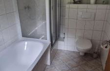 Ferienwohnung Raabsteine - Foto 10