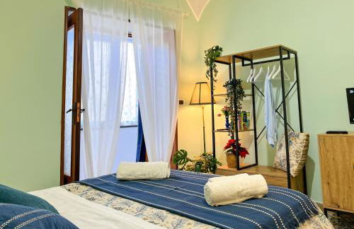 VefiÀ Procida casavacanze - Foto 11