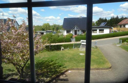 Holiday Home mit Garten und Stellplatz by Interhome - Foto 18