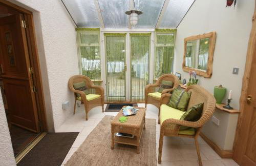 Gardener's Cottage - Foto 7