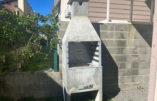 Casa maravilhosa em Canela - @stayhousetemporada - Foto 32