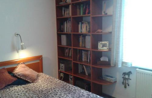 Dom na Skarpie - Photo 16