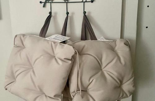 Morfarch traditional stone cottage within Conwy walls - Foto 13