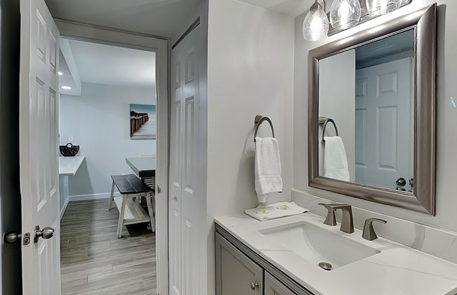 Pelican Beach by Southern Vacation Rentals - Photo 58